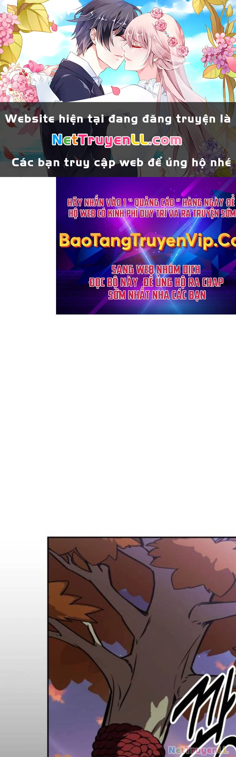 Hướng Dẫn Sinh Tồn Trong Học Viện Chapter 37 - Trang 4