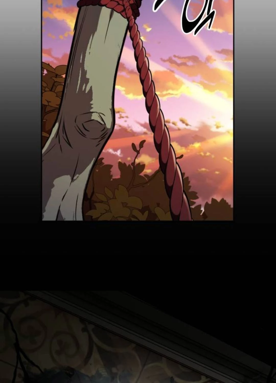 Hướng Dẫn Sinh Tồn Trong Học Viện Chapter 37 - Trang 4