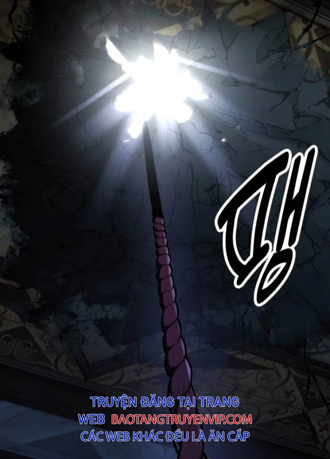 Hướng Dẫn Sinh Tồn Trong Học Viện Chapter 37 - Trang 4