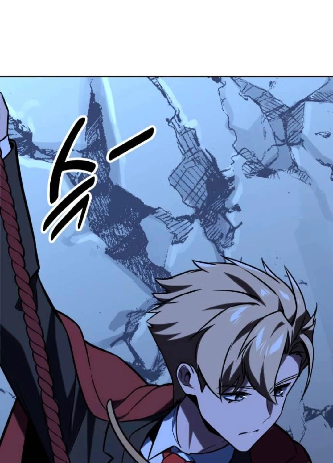 Hướng Dẫn Sinh Tồn Trong Học Viện Chapter 37 - Trang 4