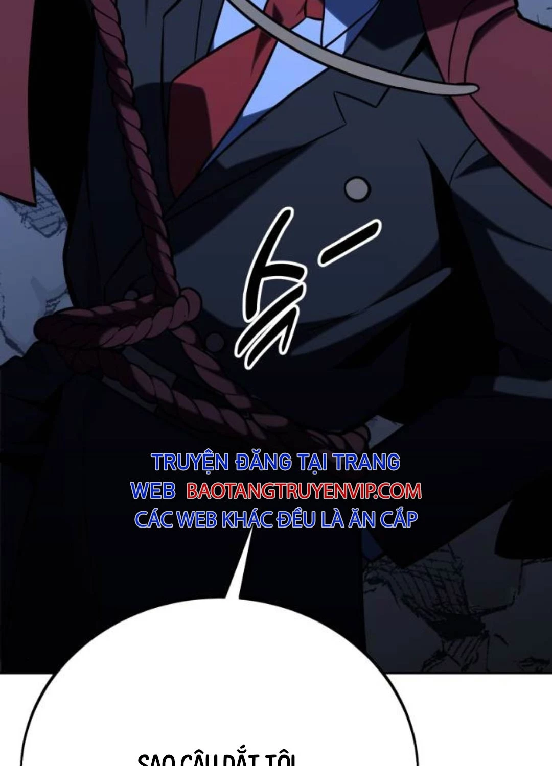 Hướng Dẫn Sinh Tồn Trong Học Viện Chapter 37 - Trang 4