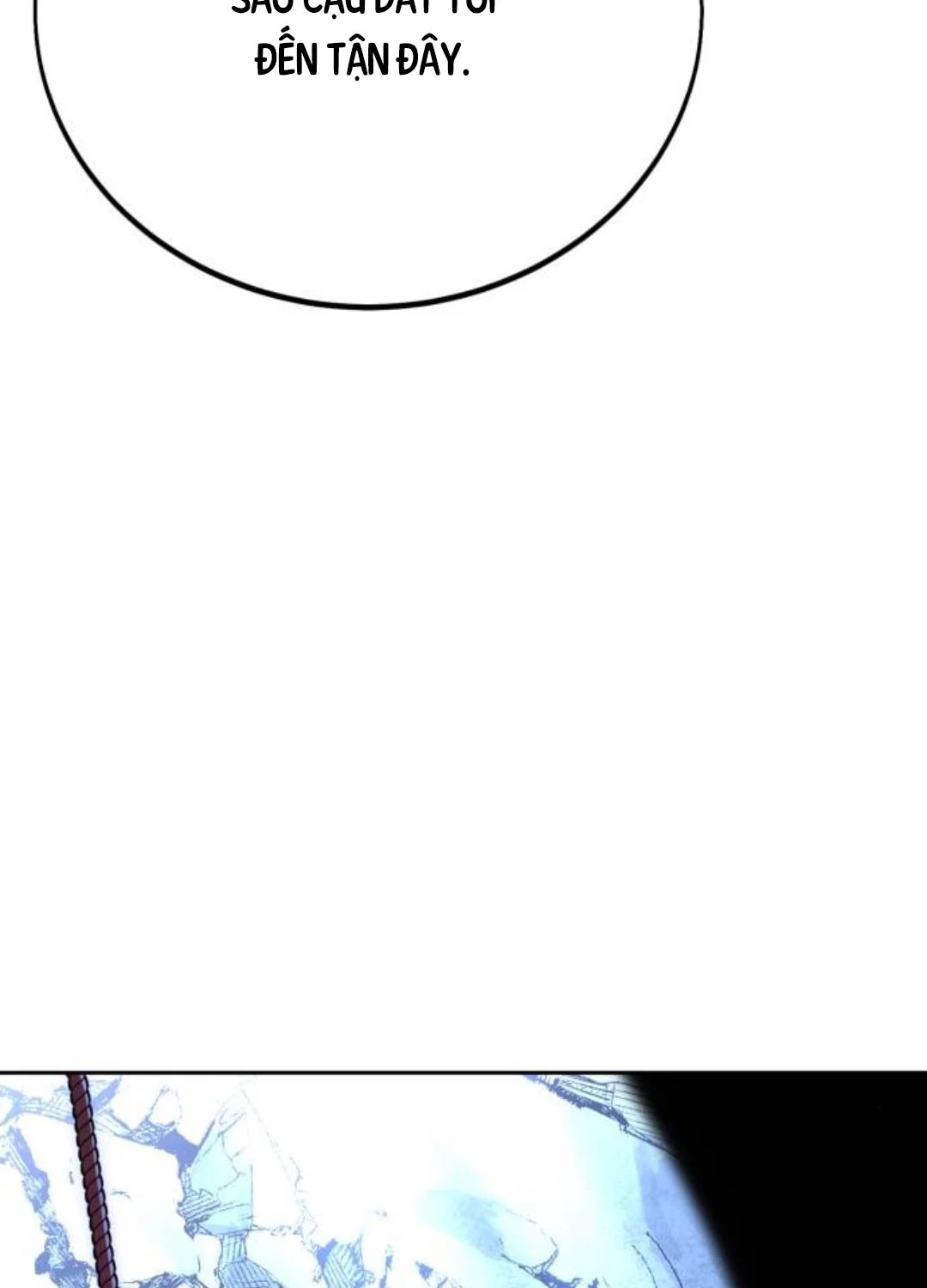 Hướng Dẫn Sinh Tồn Trong Học Viện Chapter 37 - Trang 4