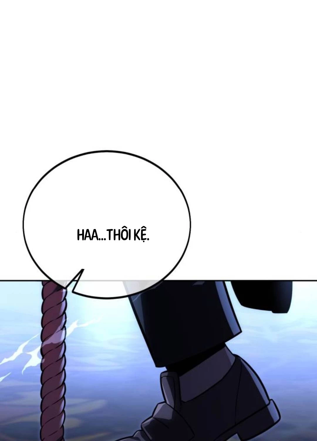 Hướng Dẫn Sinh Tồn Trong Học Viện Chapter 37 - Trang 4