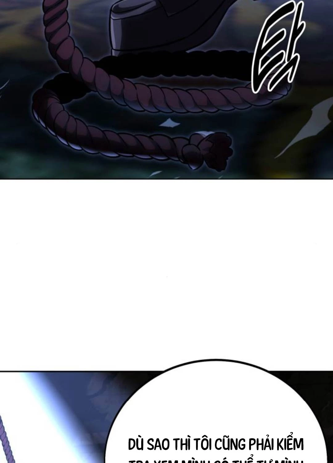 Hướng Dẫn Sinh Tồn Trong Học Viện Chapter 37 - Trang 4