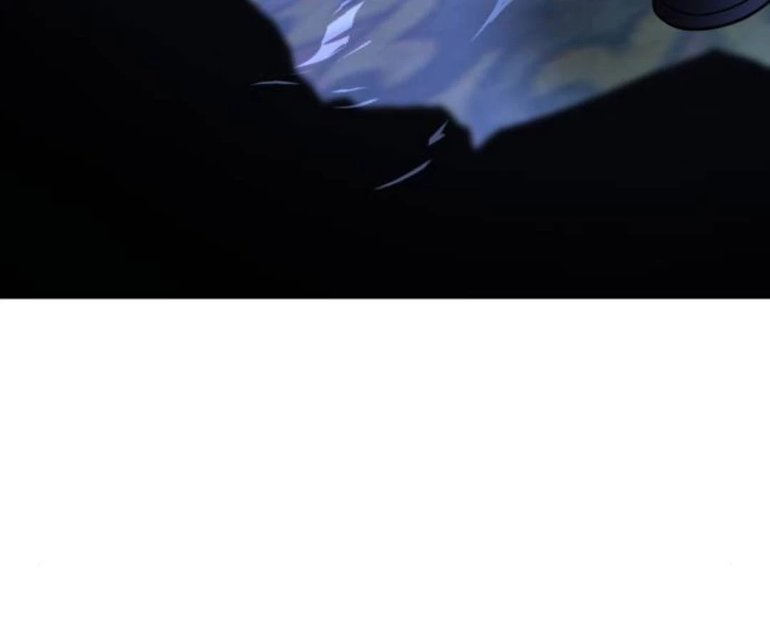 Hướng Dẫn Sinh Tồn Trong Học Viện Chapter 37 - Trang 4