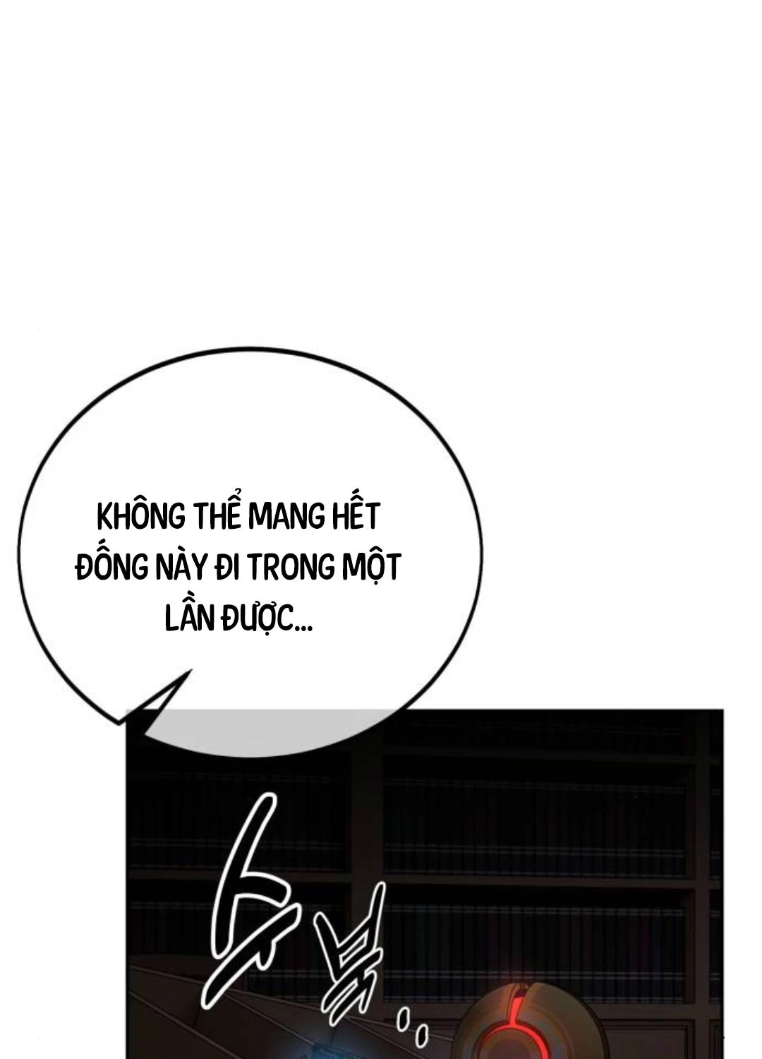 Hướng Dẫn Sinh Tồn Trong Học Viện Chapter 37 - Trang 4