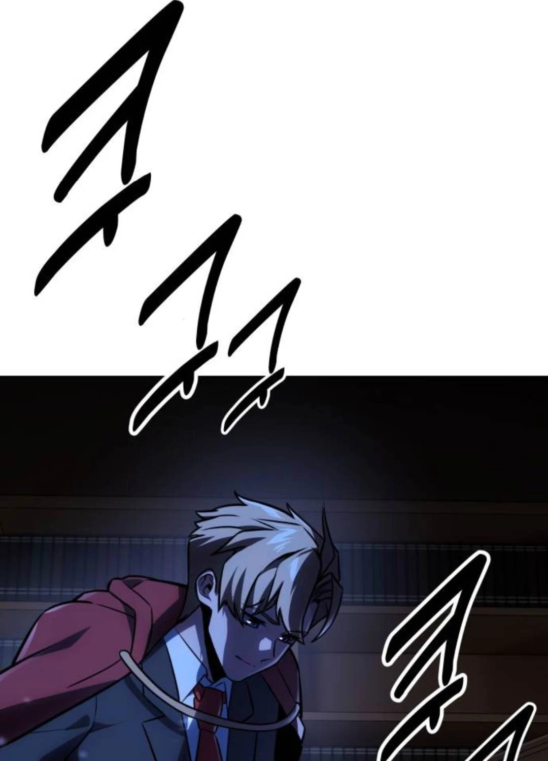 Hướng Dẫn Sinh Tồn Trong Học Viện Chapter 37 - Trang 4