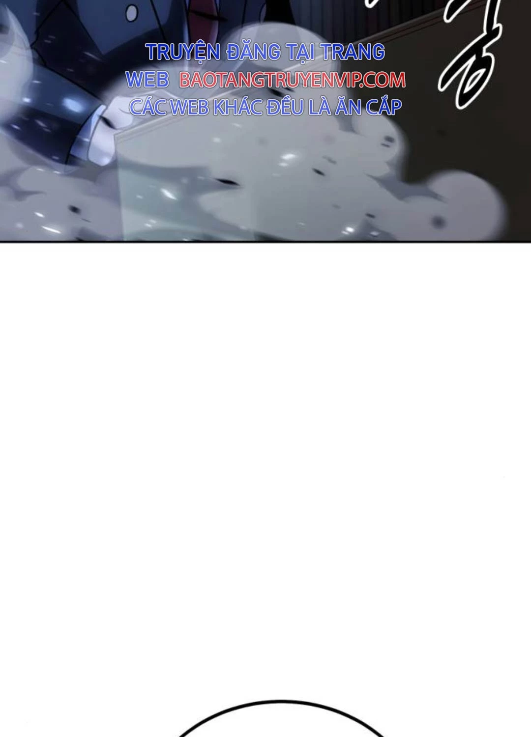 Hướng Dẫn Sinh Tồn Trong Học Viện Chapter 37 - Trang 4