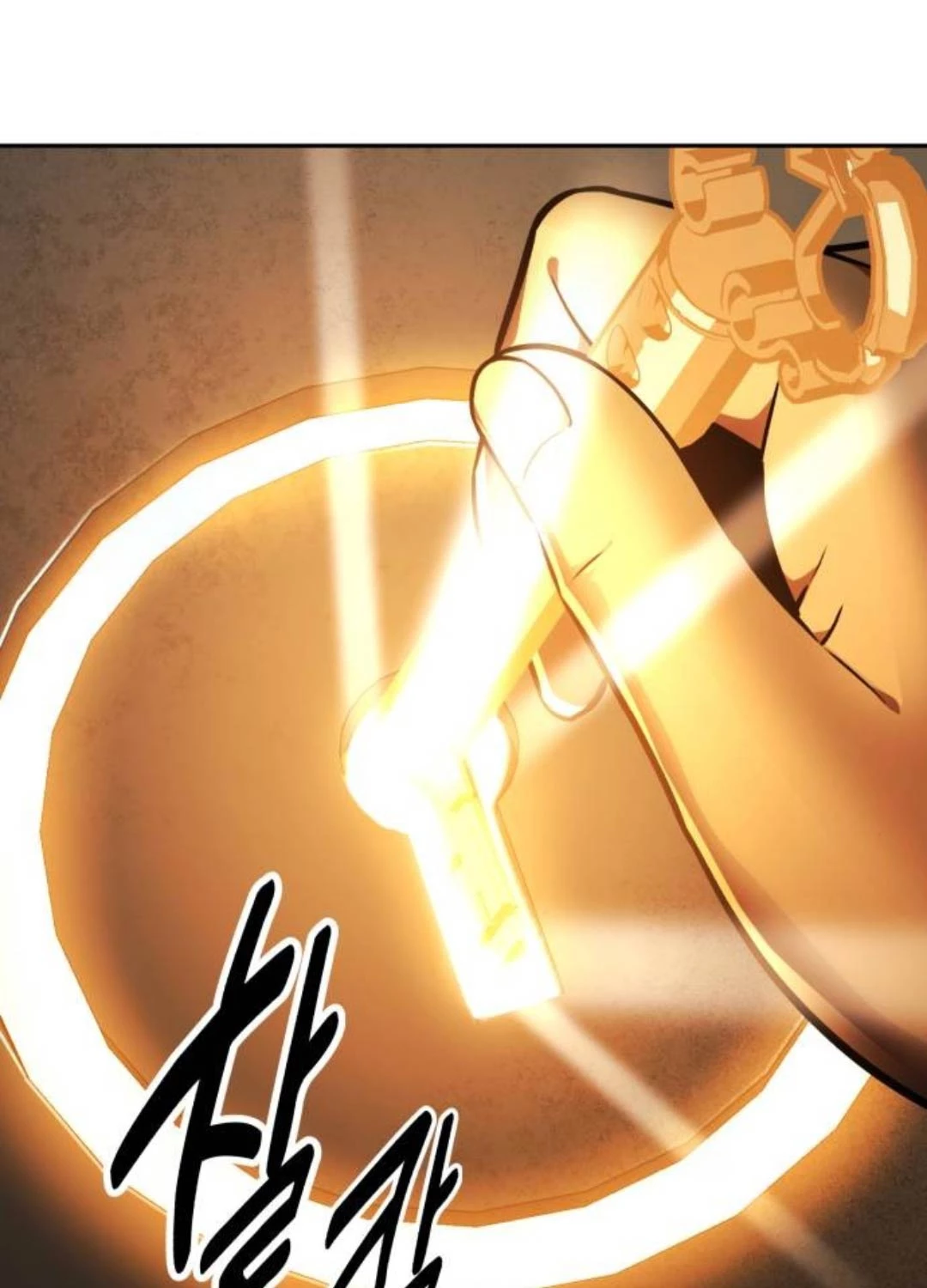 Hướng Dẫn Sinh Tồn Trong Học Viện Chapter 37 - Trang 4