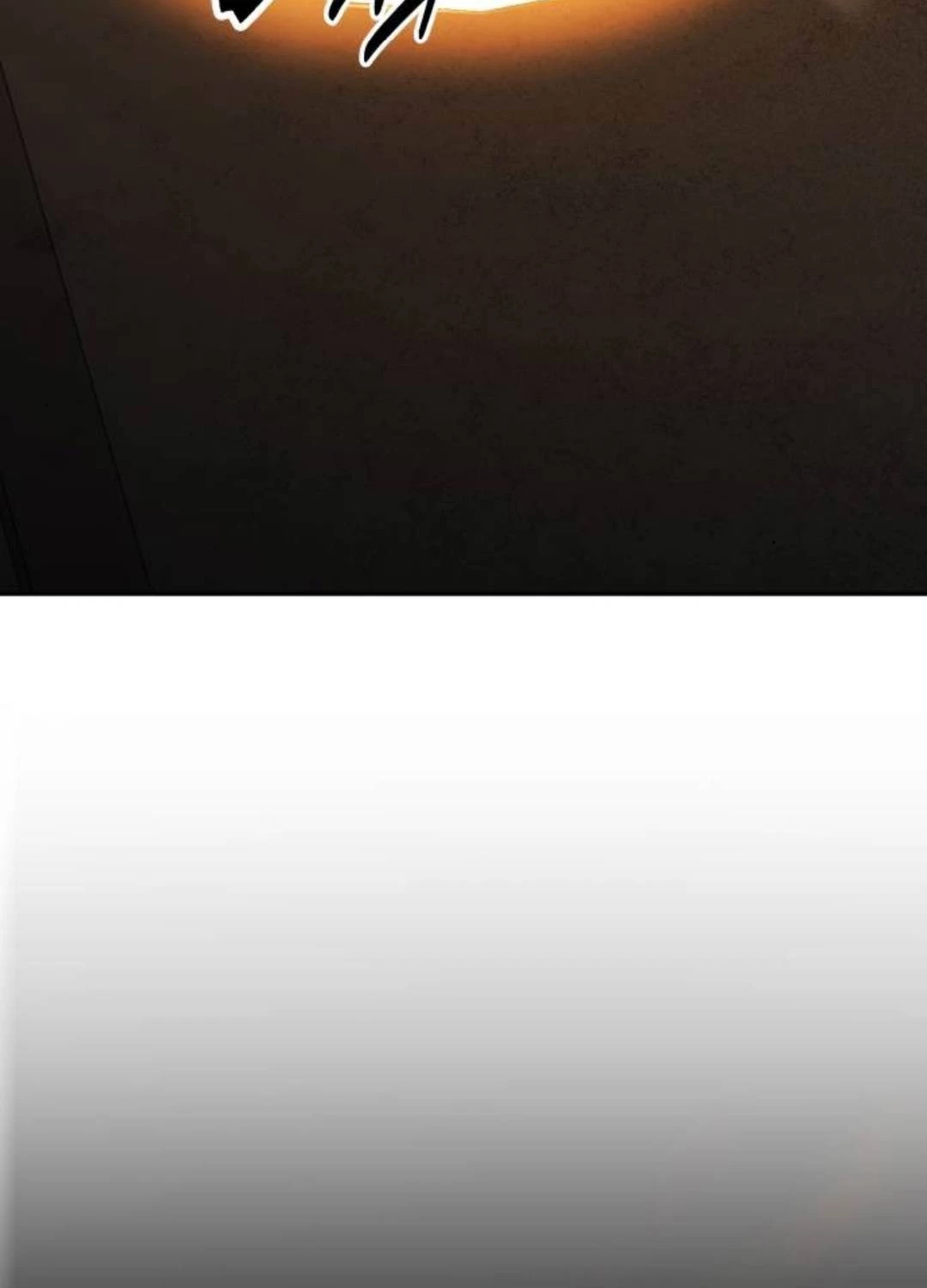 Hướng Dẫn Sinh Tồn Trong Học Viện Chapter 37 - Trang 4