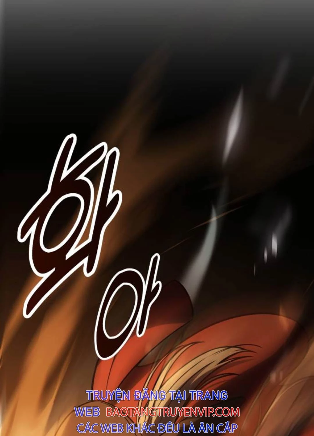 Hướng Dẫn Sinh Tồn Trong Học Viện Chapter 37 - Trang 4