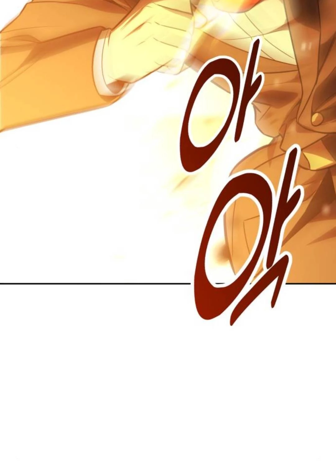 Hướng Dẫn Sinh Tồn Trong Học Viện Chapter 37 - Trang 4