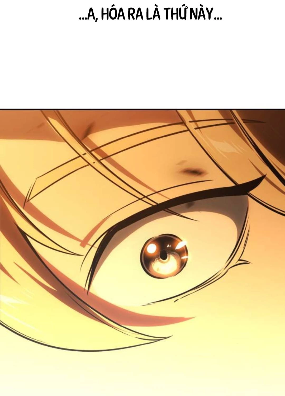 Hướng Dẫn Sinh Tồn Trong Học Viện Chapter 37 - Trang 4