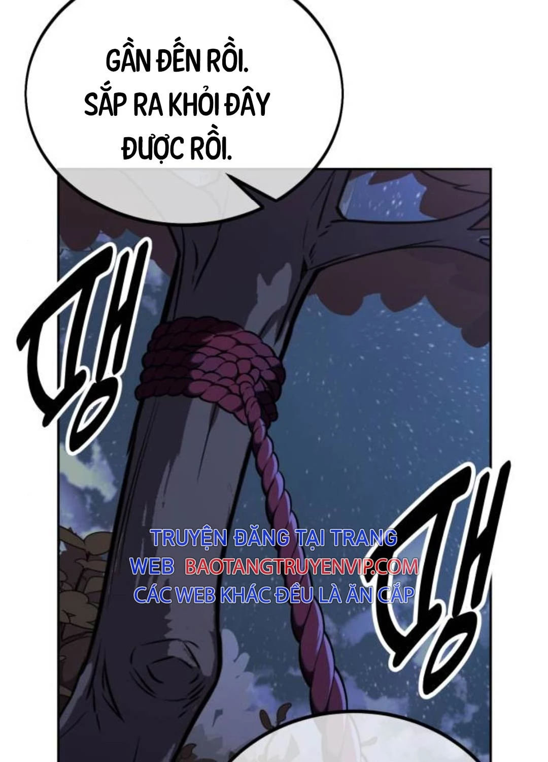 Hướng Dẫn Sinh Tồn Trong Học Viện Chapter 37 - Trang 4