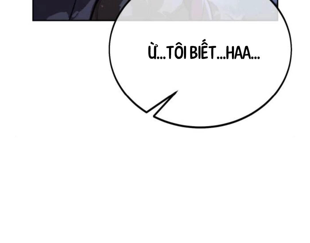 Hướng Dẫn Sinh Tồn Trong Học Viện Chapter 37 - Trang 4