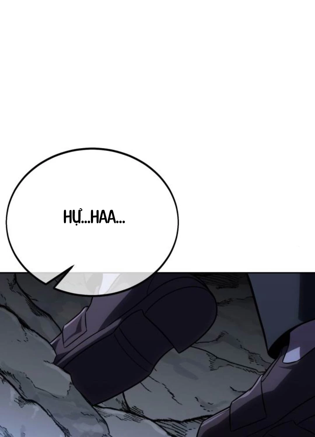 Hướng Dẫn Sinh Tồn Trong Học Viện Chapter 37 - Trang 4