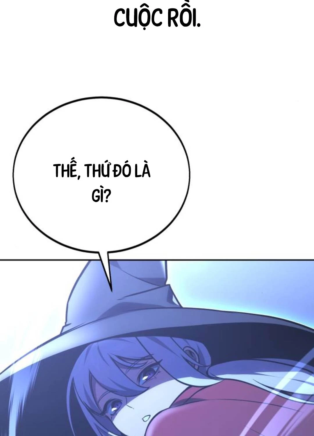 Hướng Dẫn Sinh Tồn Trong Học Viện Chapter 37 - Trang 4