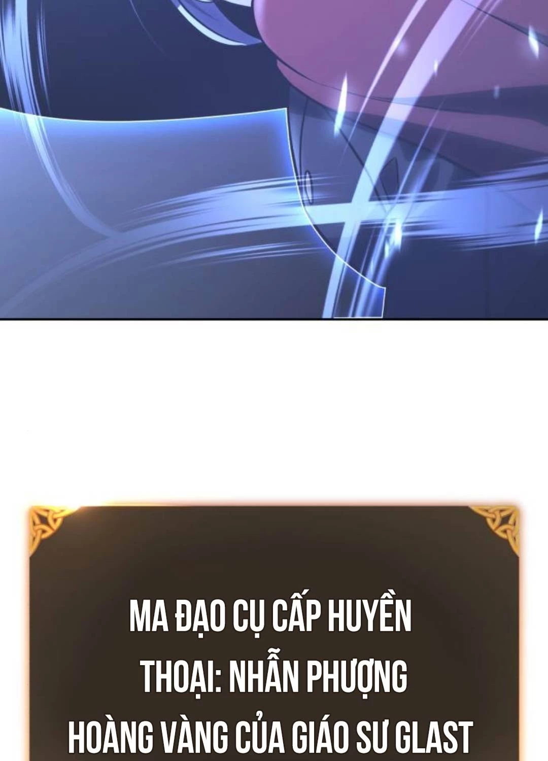 Hướng Dẫn Sinh Tồn Trong Học Viện Chapter 37 - Trang 4