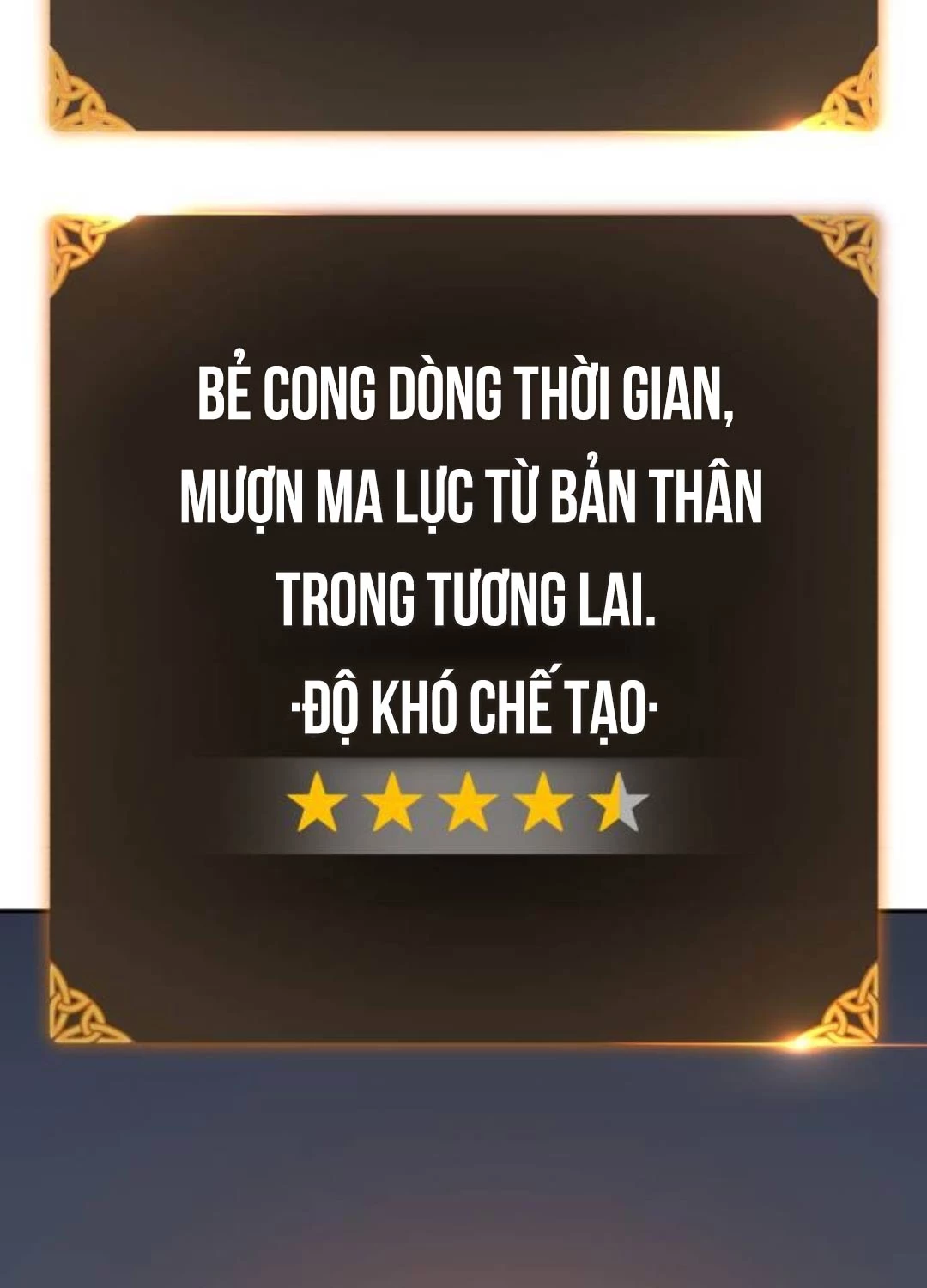 Hướng Dẫn Sinh Tồn Trong Học Viện Chapter 37 - Trang 4