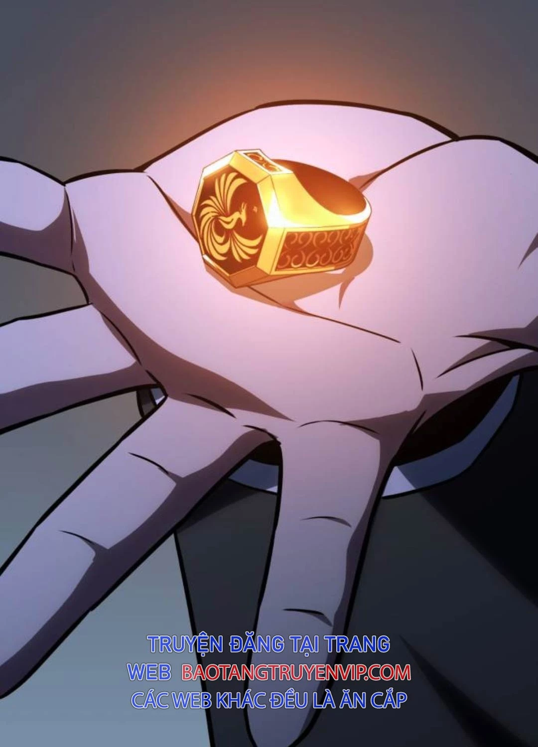 Hướng Dẫn Sinh Tồn Trong Học Viện Chapter 37 - Trang 4