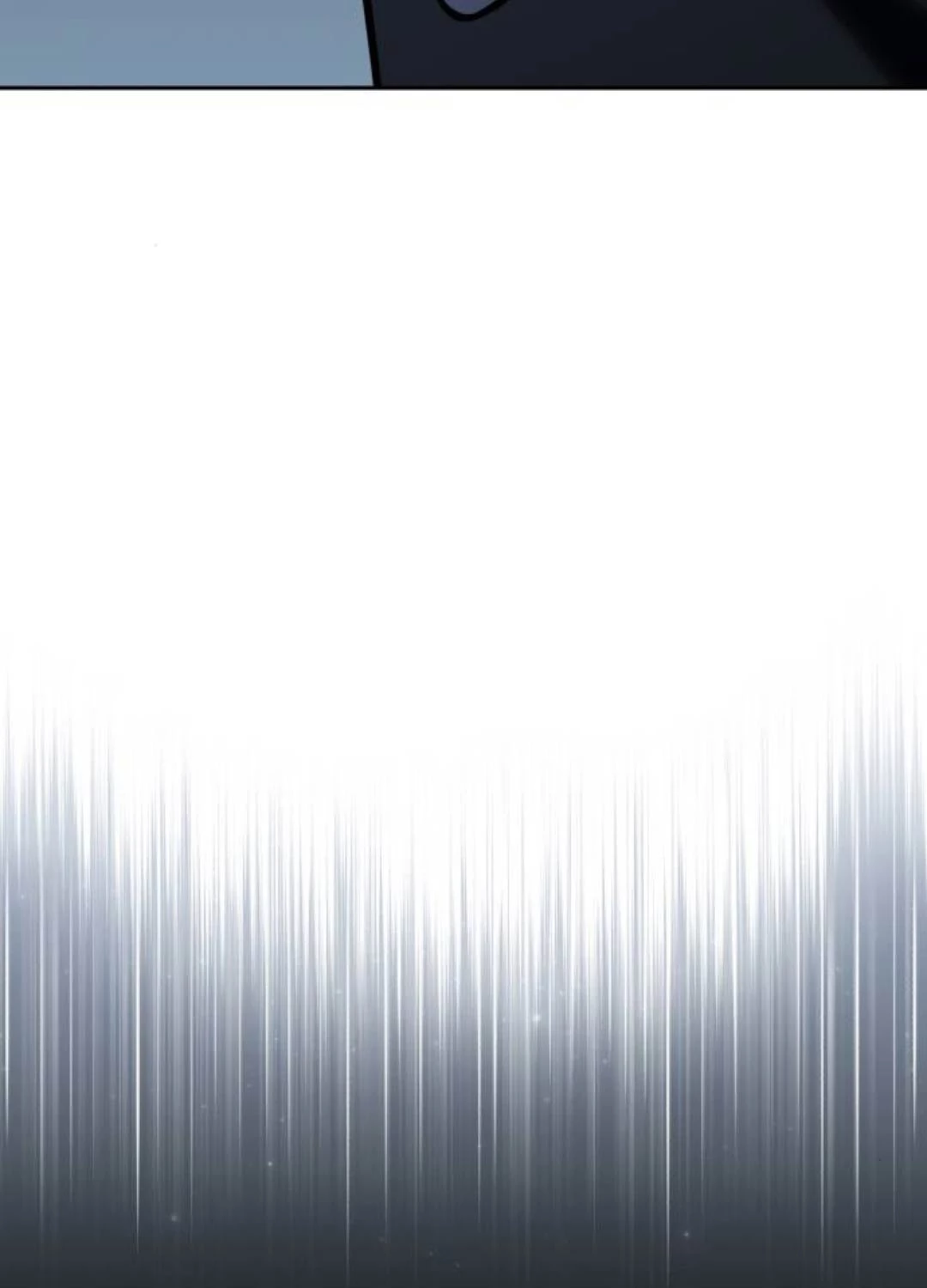 Hướng Dẫn Sinh Tồn Trong Học Viện Chapter 37 - Trang 4