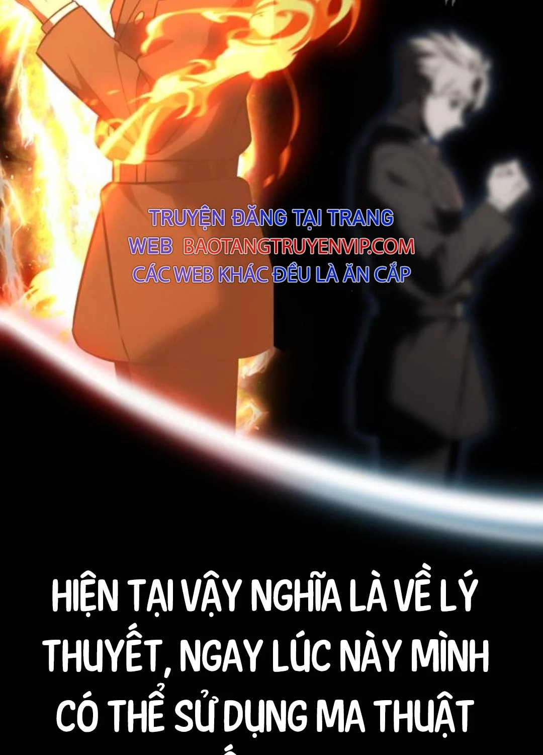 Hướng Dẫn Sinh Tồn Trong Học Viện Chapter 37 - Trang 4