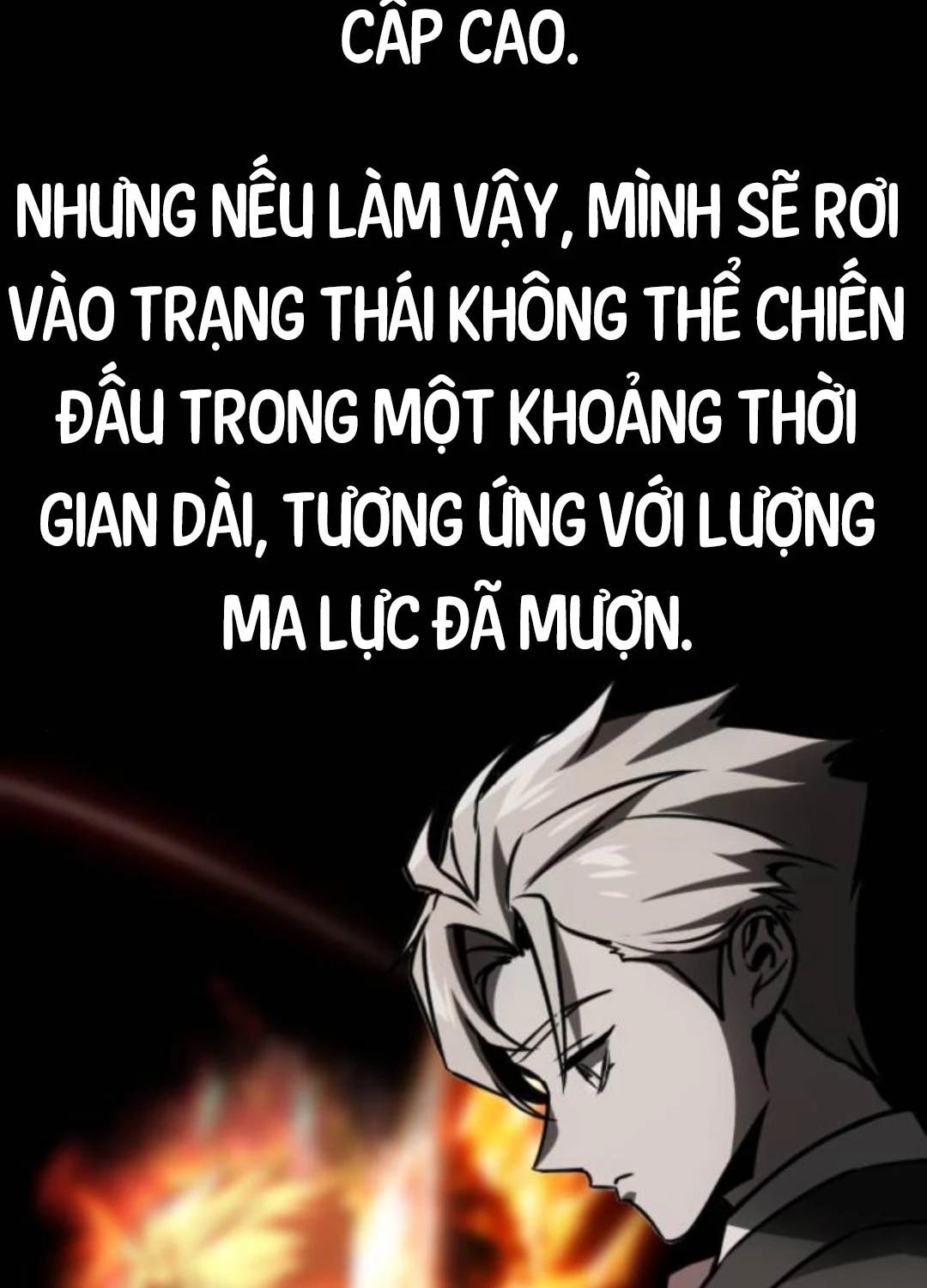 Hướng Dẫn Sinh Tồn Trong Học Viện Chapter 37 - Trang 4