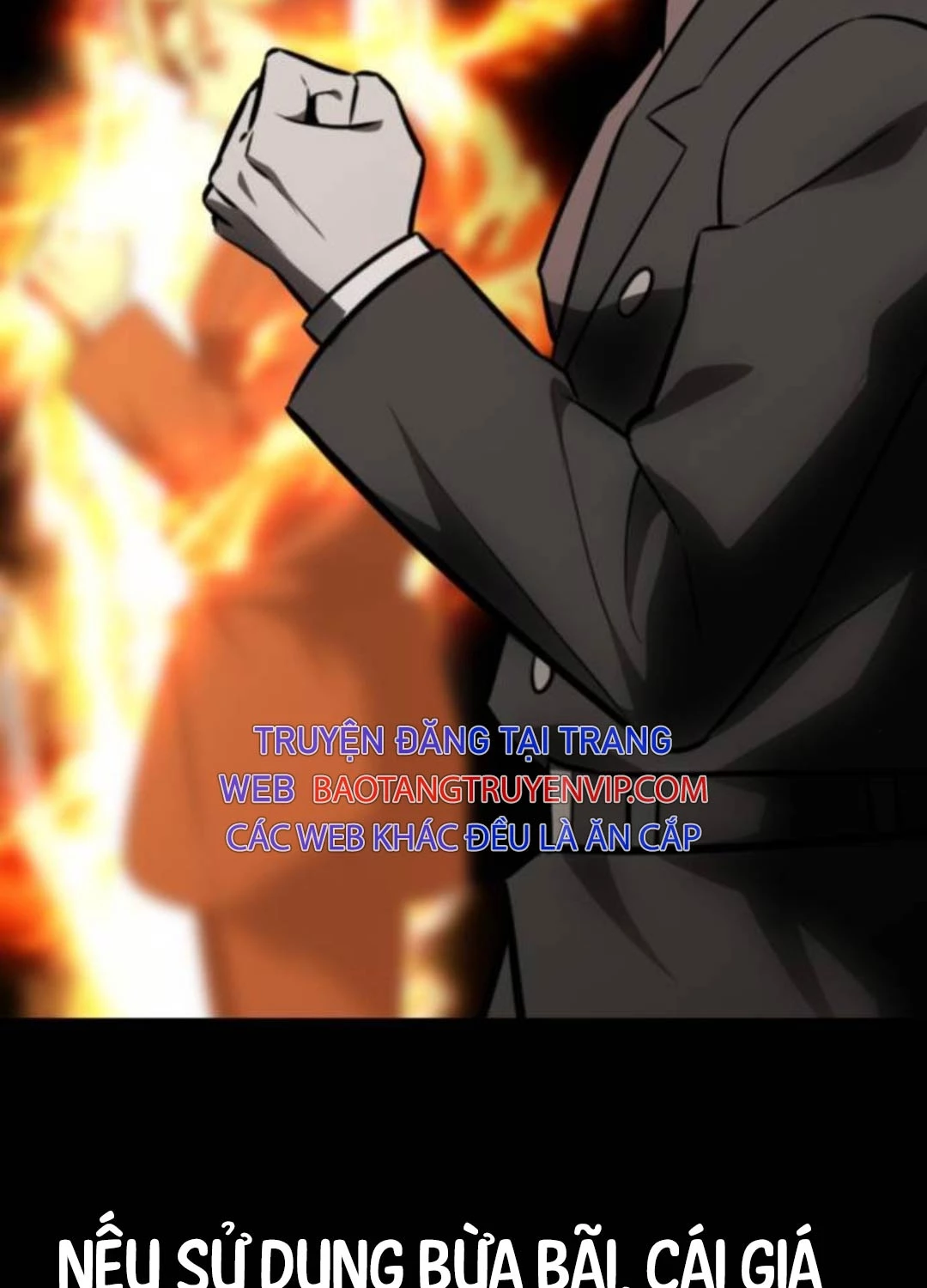 Hướng Dẫn Sinh Tồn Trong Học Viện Chapter 37 - Trang 4