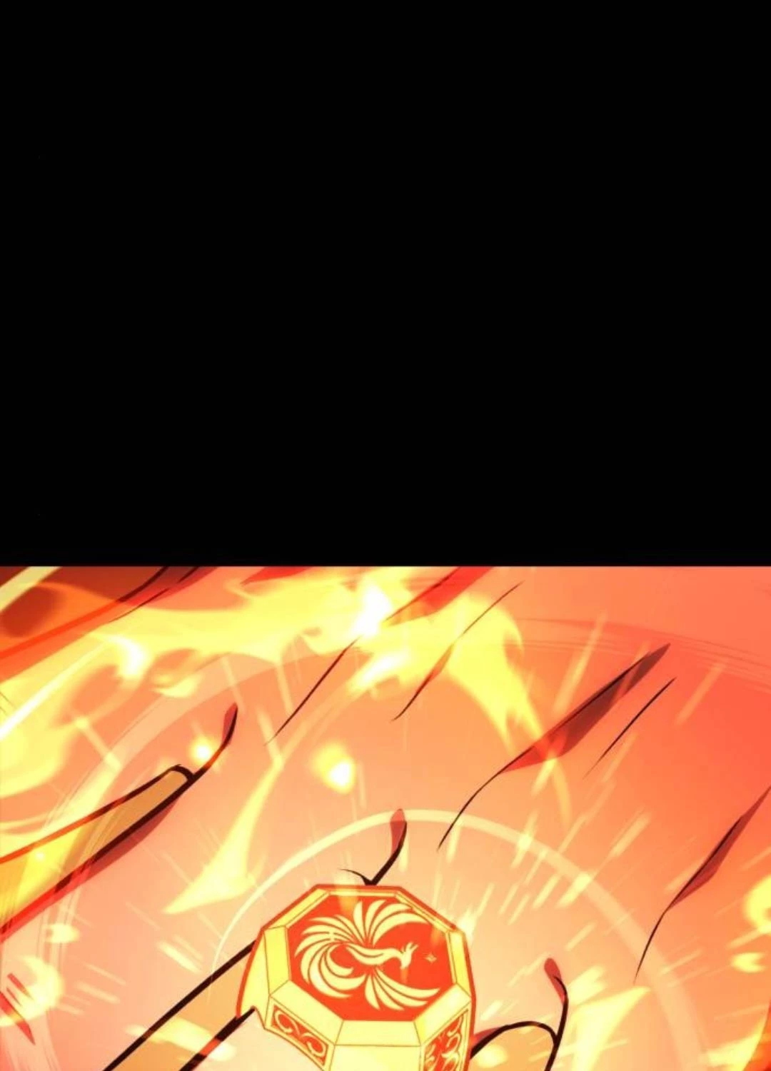 Hướng Dẫn Sinh Tồn Trong Học Viện Chapter 37 - Trang 4