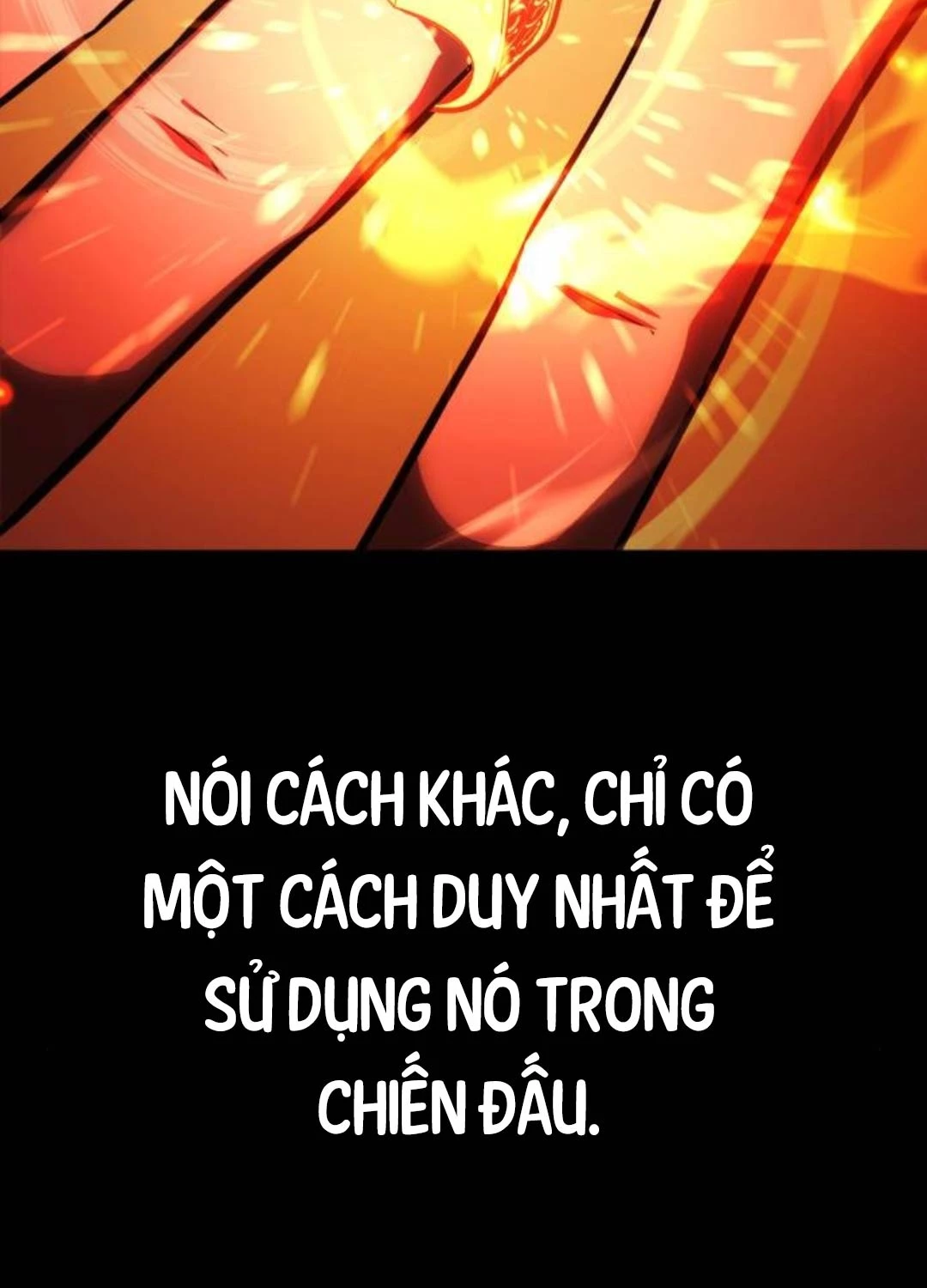 Hướng Dẫn Sinh Tồn Trong Học Viện Chapter 37 - Trang 4