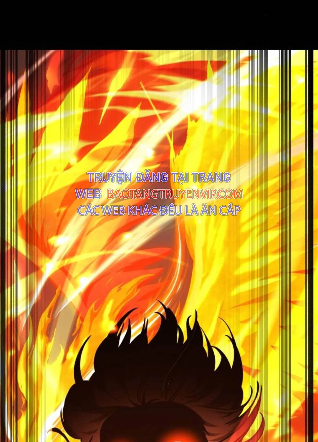 Hướng Dẫn Sinh Tồn Trong Học Viện Chapter 37 - Trang 4