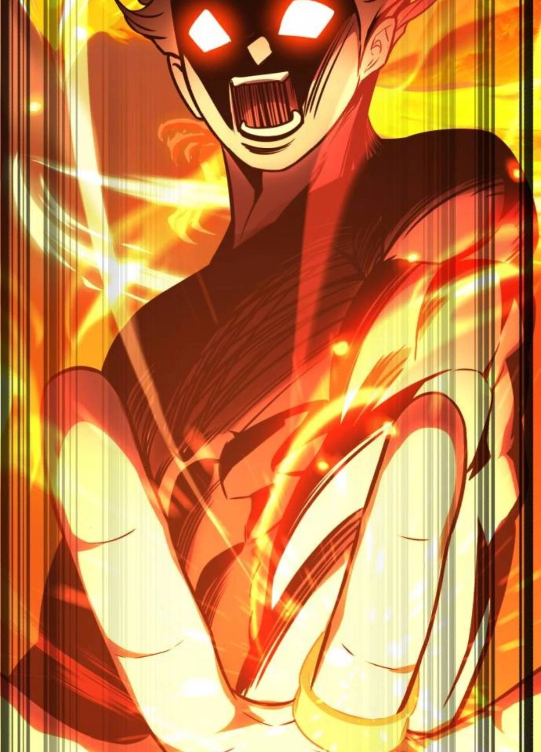 Hướng Dẫn Sinh Tồn Trong Học Viện Chapter 37 - Trang 4