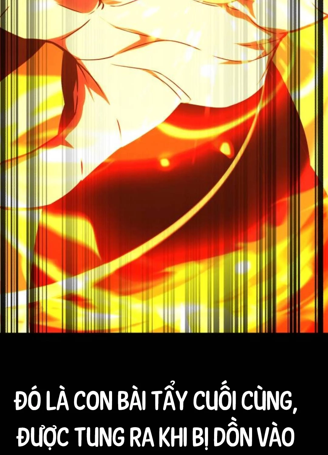 Hướng Dẫn Sinh Tồn Trong Học Viện Chapter 37 - Trang 4