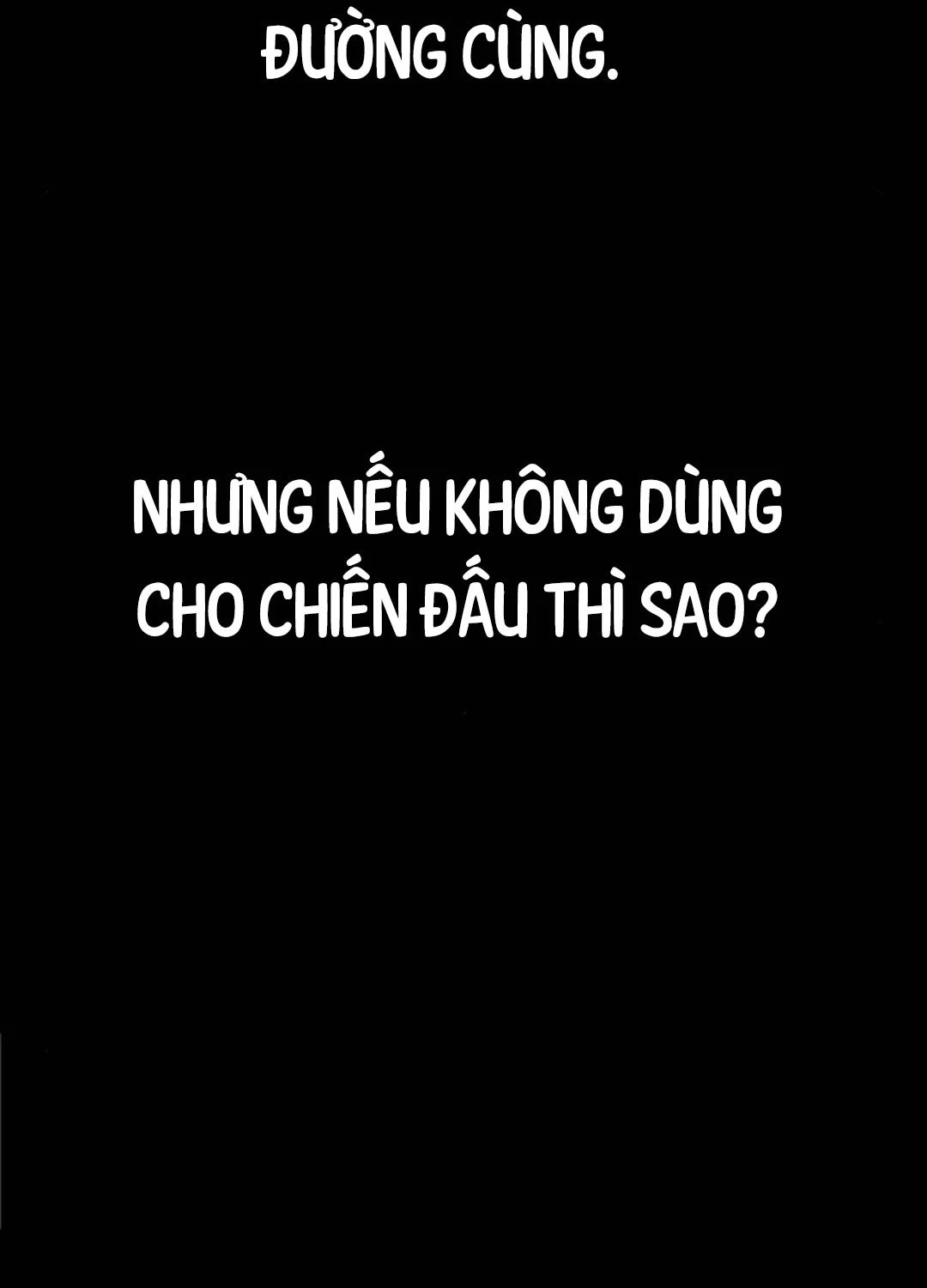Hướng Dẫn Sinh Tồn Trong Học Viện Chapter 37 - Trang 4