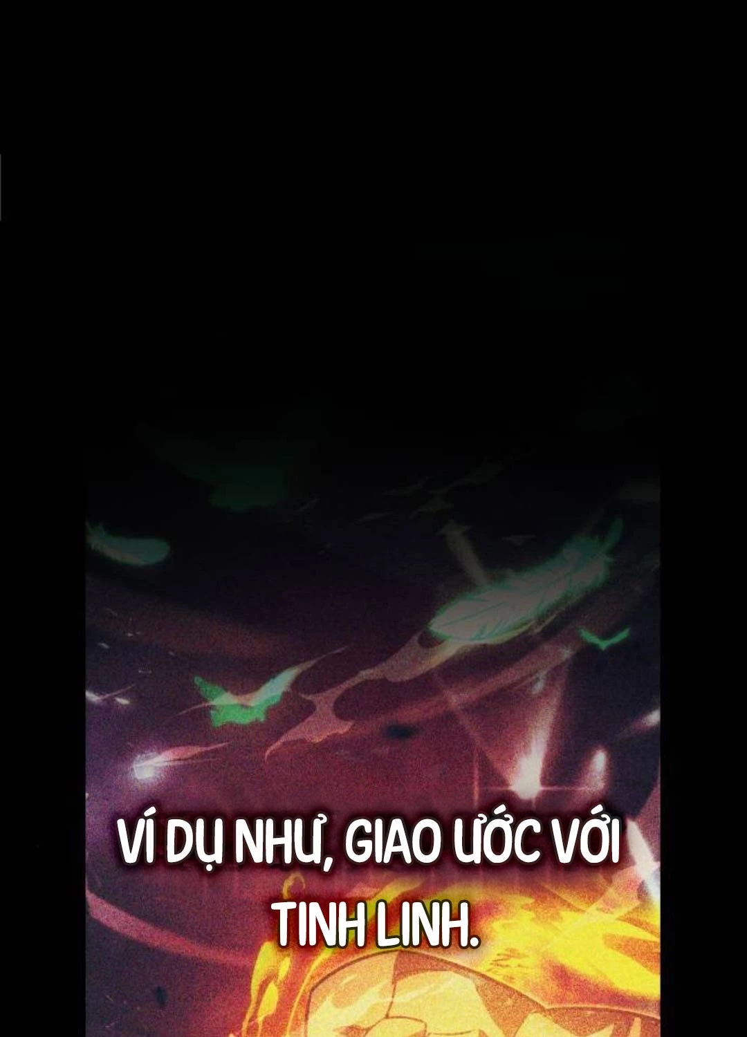 Hướng Dẫn Sinh Tồn Trong Học Viện Chapter 37 - Trang 4