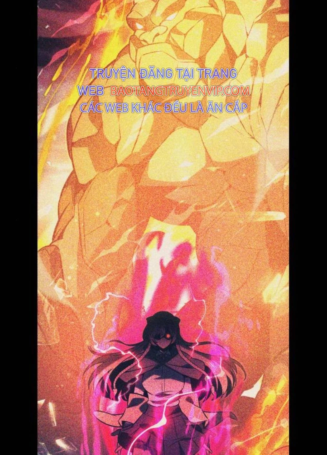 Hướng Dẫn Sinh Tồn Trong Học Viện Chapter 37 - Trang 4