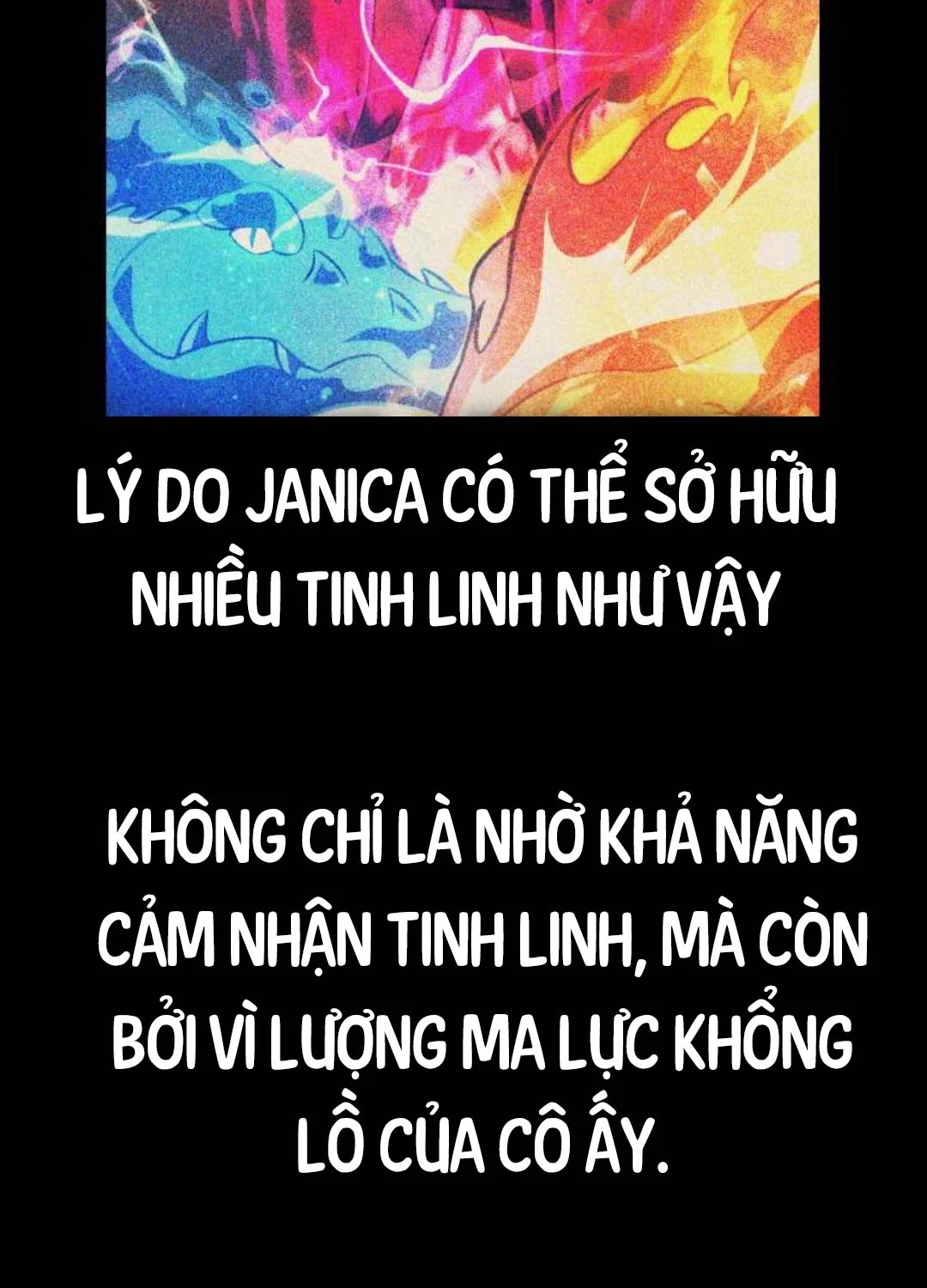 Hướng Dẫn Sinh Tồn Trong Học Viện Chapter 37 - Trang 4