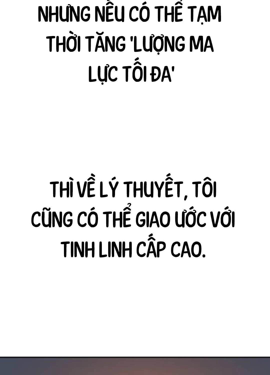 Hướng Dẫn Sinh Tồn Trong Học Viện Chapter 37 - Trang 4
