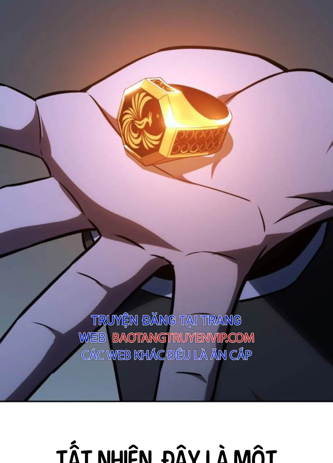 Hướng Dẫn Sinh Tồn Trong Học Viện Chapter 37 - Trang 4