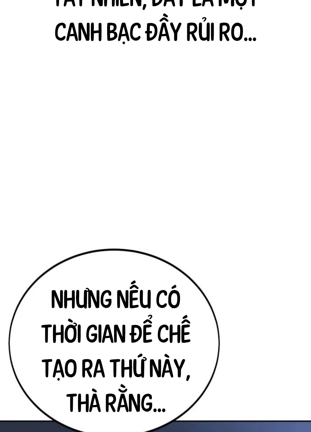 Hướng Dẫn Sinh Tồn Trong Học Viện Chapter 37 - Trang 4