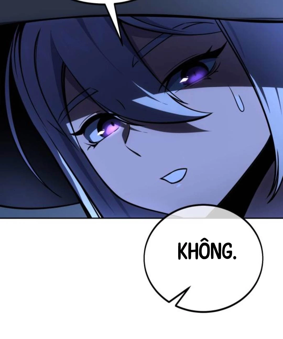 Hướng Dẫn Sinh Tồn Trong Học Viện Chapter 37 - Trang 4