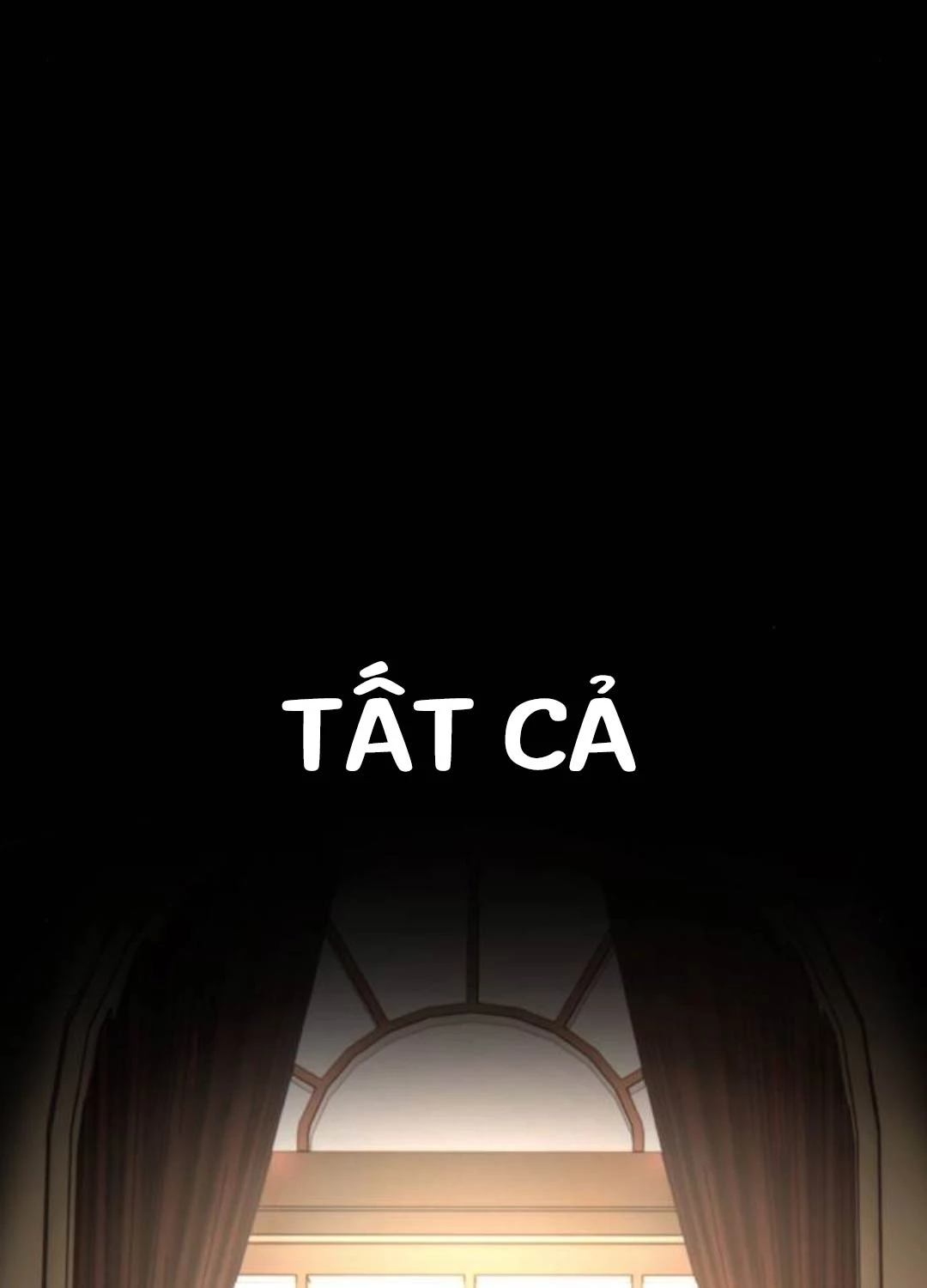 Hướng Dẫn Sinh Tồn Trong Học Viện Chapter 37 - Trang 4