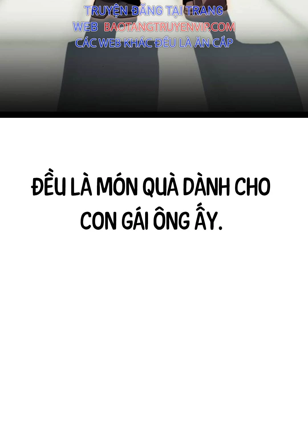 Hướng Dẫn Sinh Tồn Trong Học Viện Chapter 37 - Trang 4