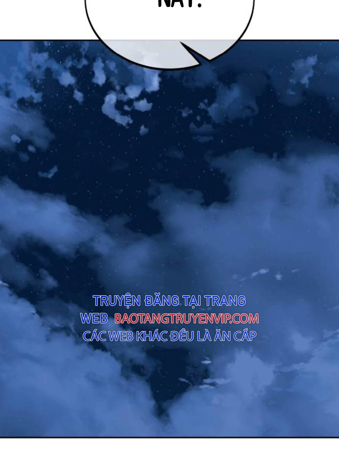 Hướng Dẫn Sinh Tồn Trong Học Viện Chapter 37 - Trang 4