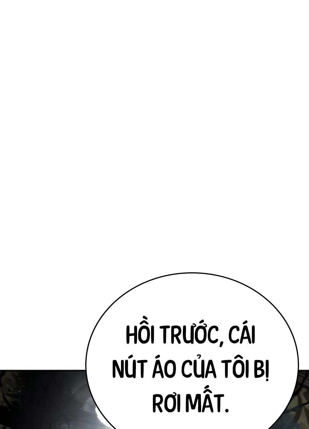 Hướng Dẫn Sinh Tồn Trong Học Viện Chapter 37 - Trang 4