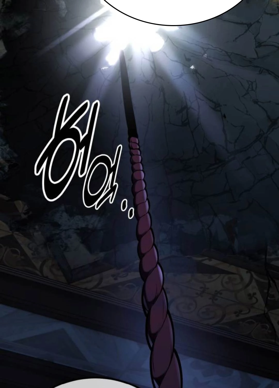 Hướng Dẫn Sinh Tồn Trong Học Viện Chapter 37 - Trang 4