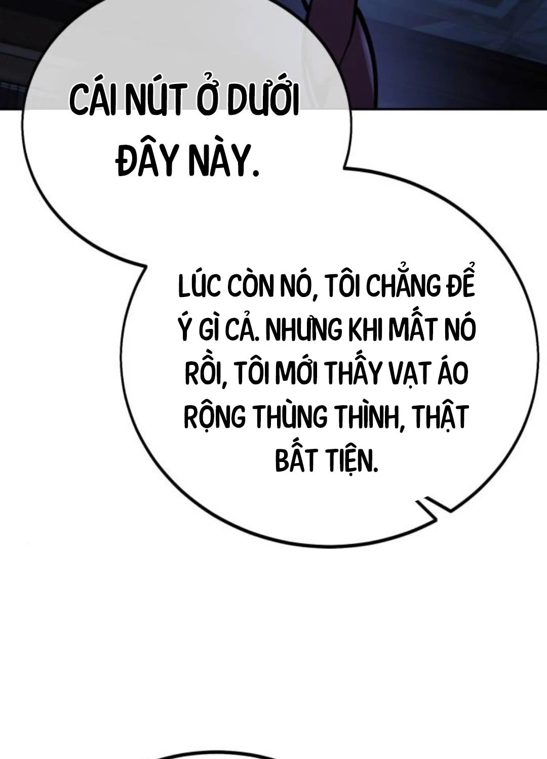 Hướng Dẫn Sinh Tồn Trong Học Viện Chapter 37 - Trang 4