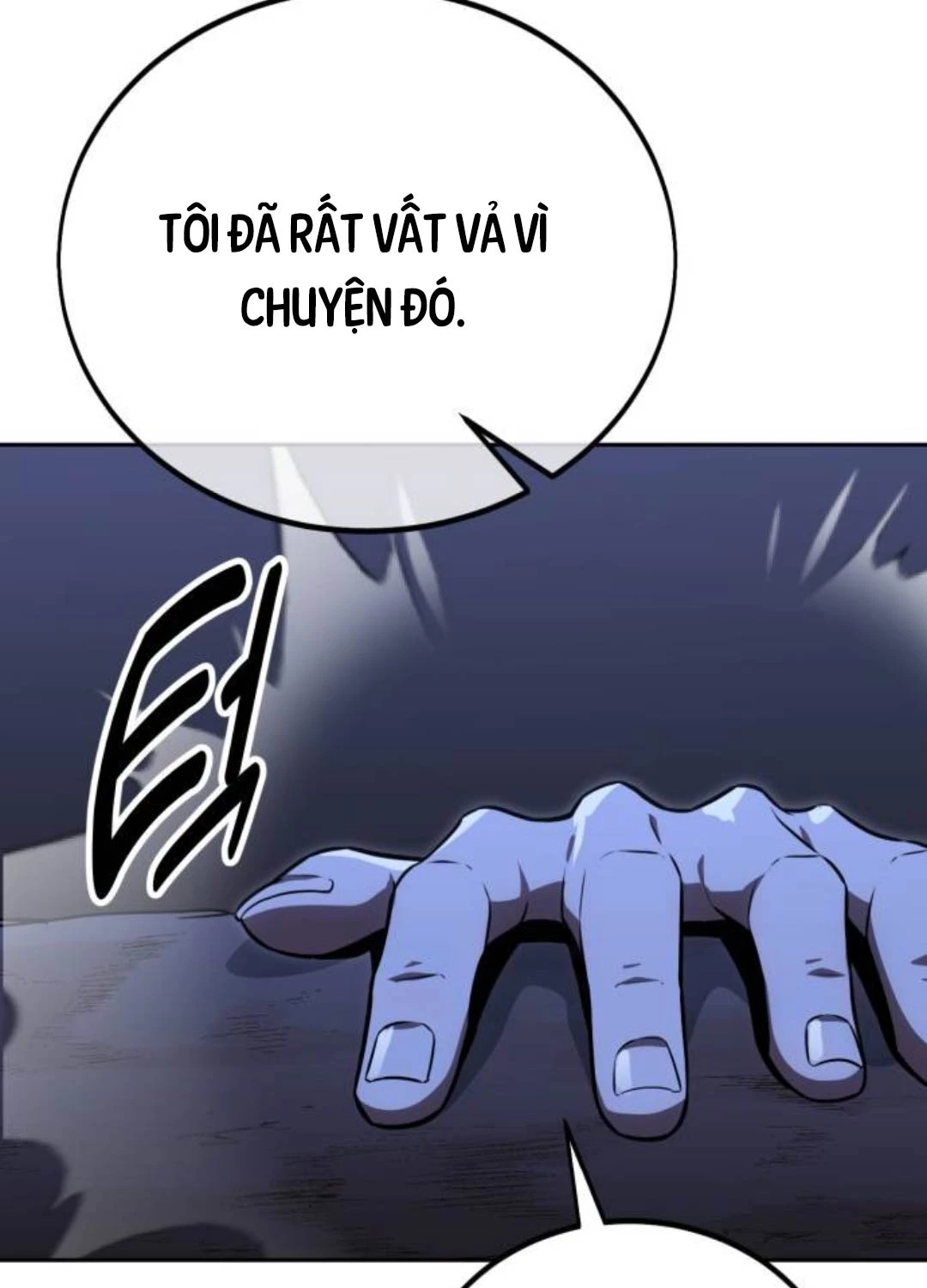 Hướng Dẫn Sinh Tồn Trong Học Viện Chapter 37 - Trang 4