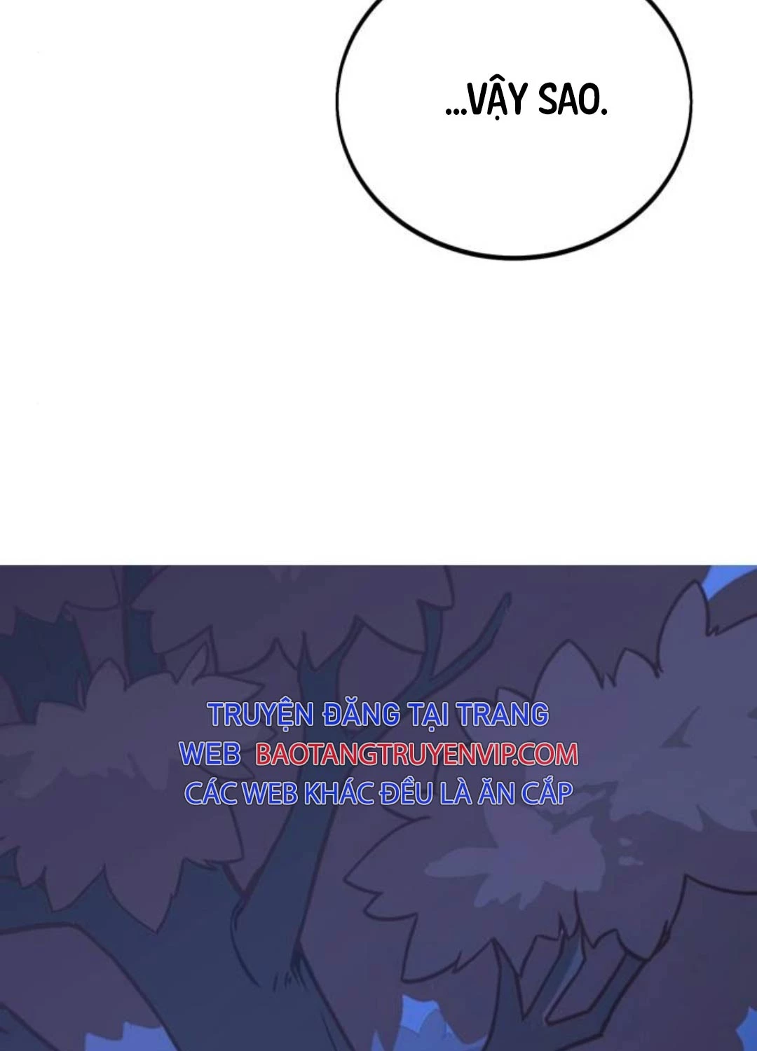 Hướng Dẫn Sinh Tồn Trong Học Viện Chapter 37 - Trang 4