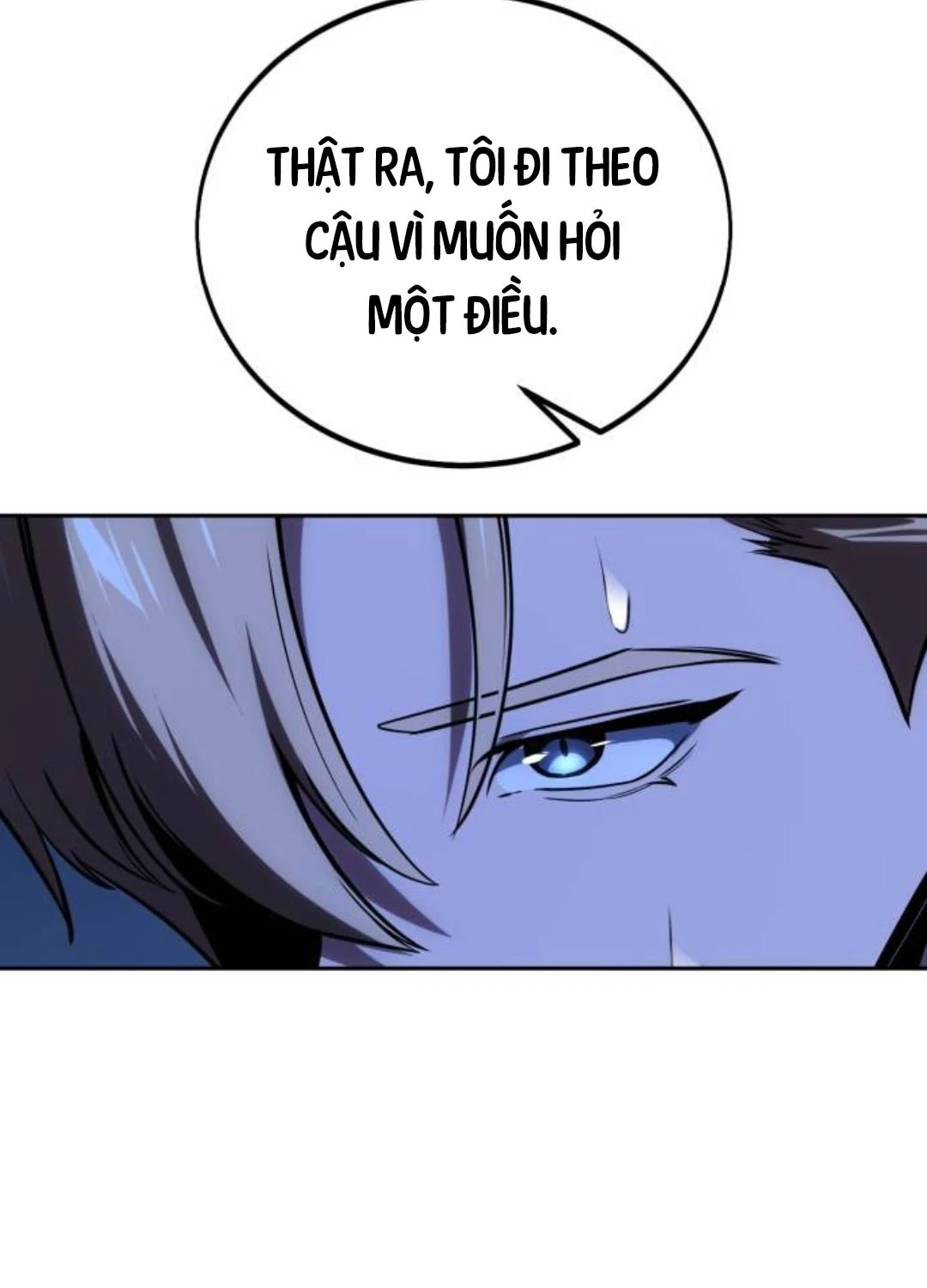 Hướng Dẫn Sinh Tồn Trong Học Viện Chapter 37 - Trang 4